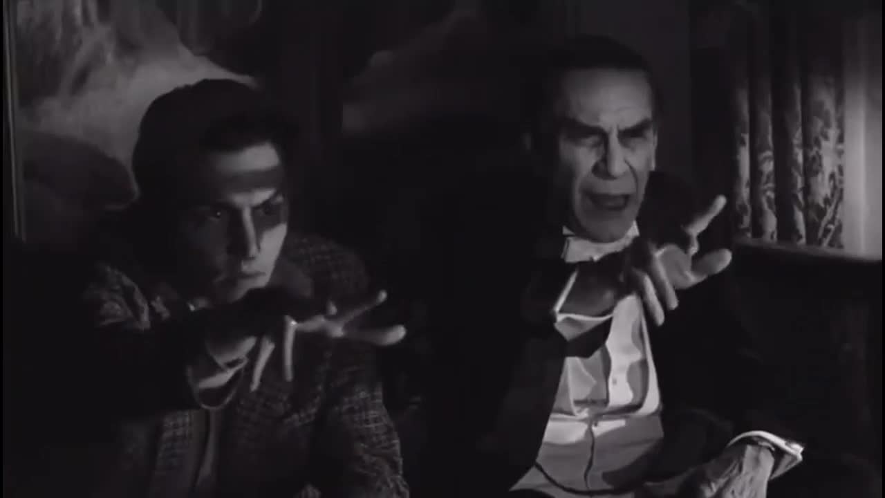 President Trump's Message the Media don't Want You To Watch 🙄🙄