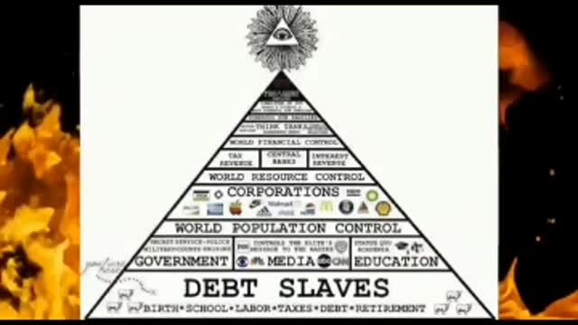 AND THERE YOU HAVE IT.