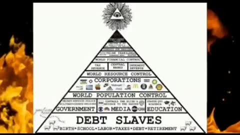 AND THERE YOU HAVE IT.