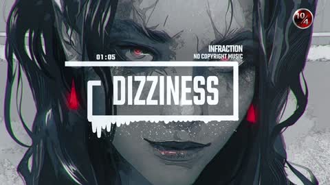 Dizziness