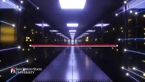 escuela