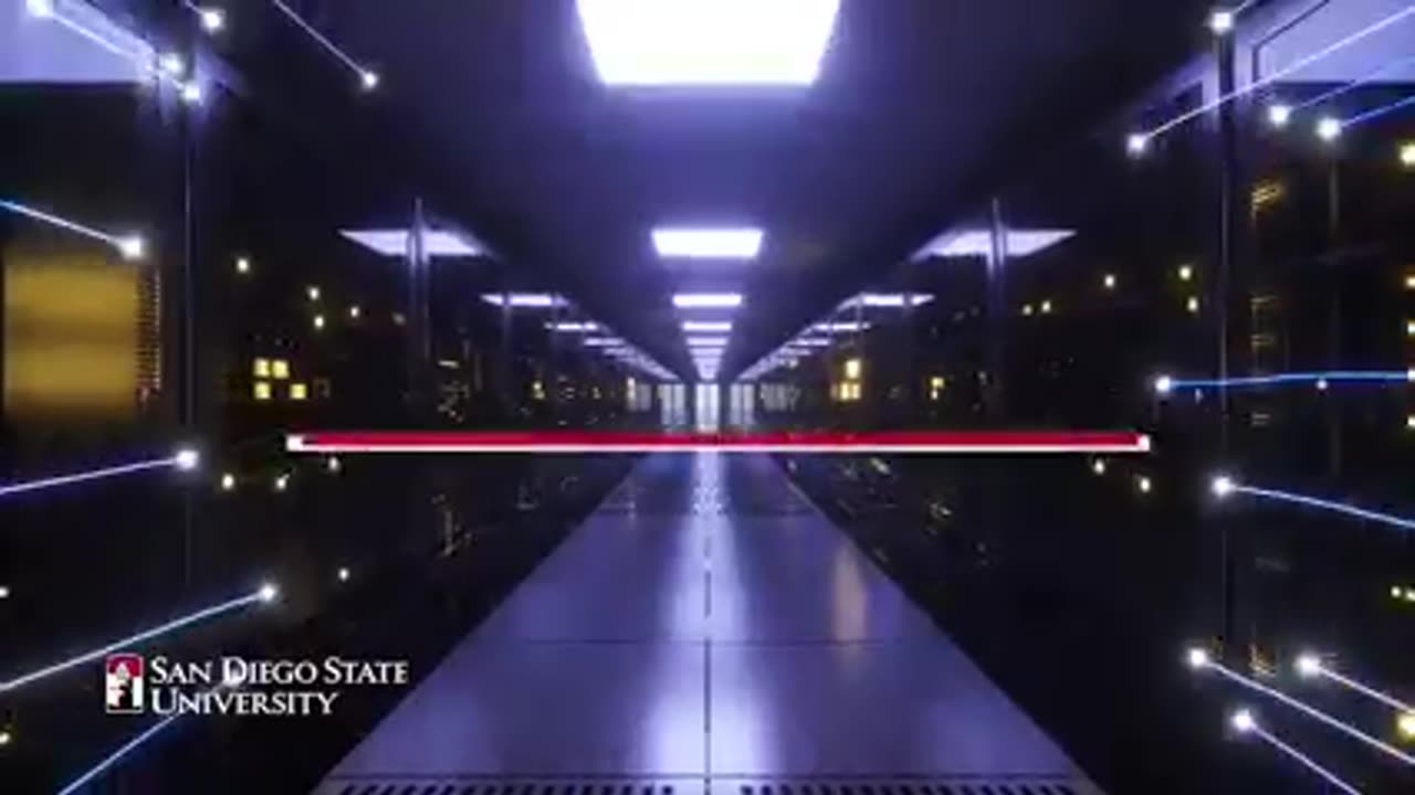 escuela