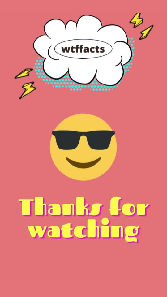 Did you know that NASA has a graveyard in the pacific ocean?