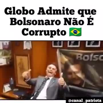 O passado sempre volta. Para o bem ou para o mal.