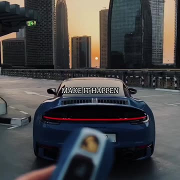 Wealth Starts with a Dream – Make It Happen | motivation