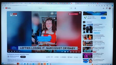 E IS THE WEIRDO OF THE EARTH- ELDERSINTRANSIT3