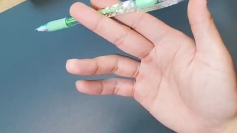 How to do the WARPED SONIC! 🌀