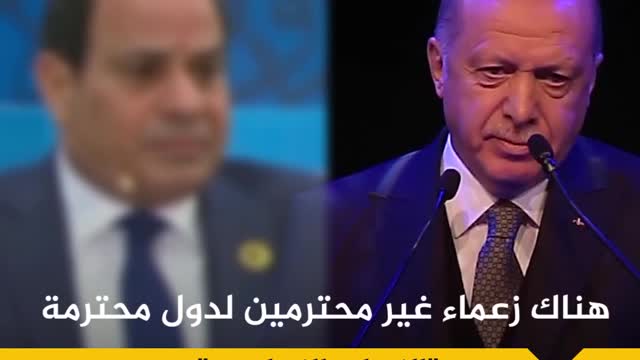 https://www.youtube.com/watch?v=BBT2i1qa5pU
