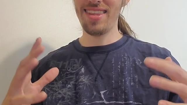 Poison oak nfts crypto currency podcast