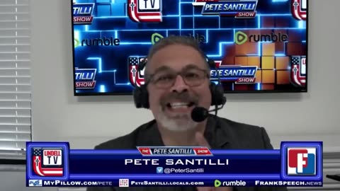 JAN HALPER-HAYES CARPET-BOMBS THE DEEP STATE: 650 PLANES FULL OF GOLD TO BANKUPT THE US CORPORATION