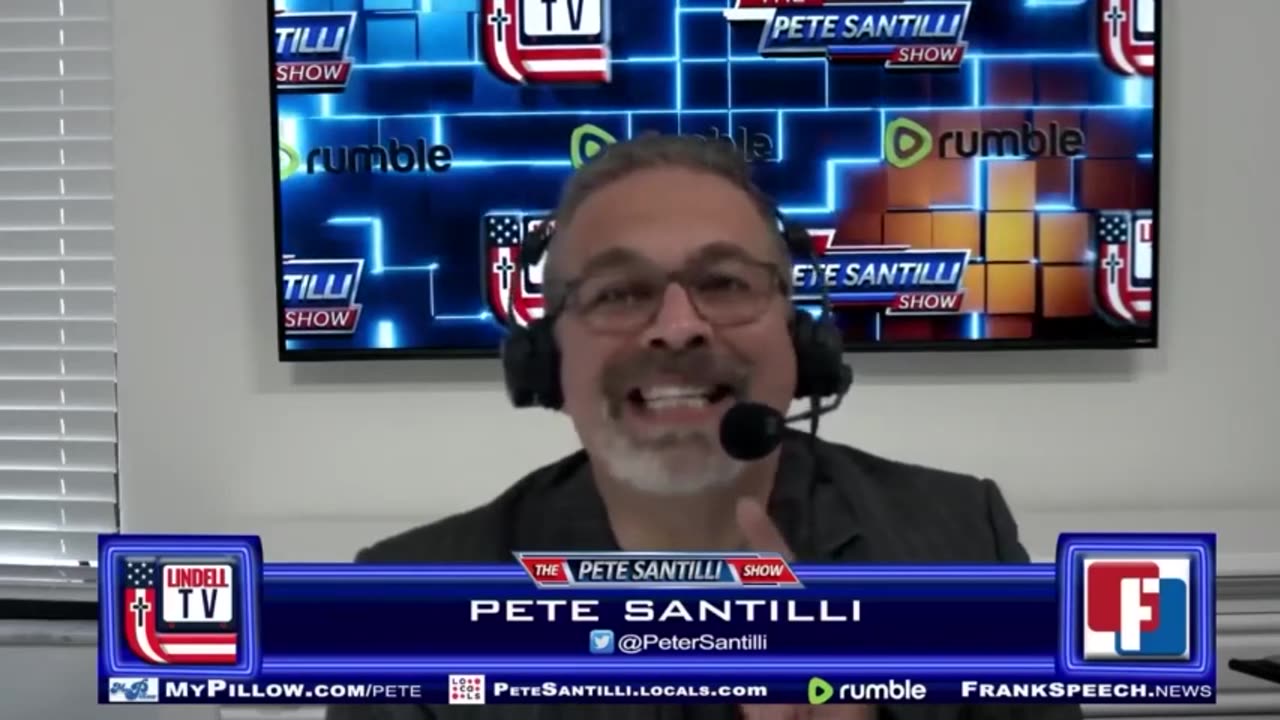 JAN HALPER-HAYES CARPET-BOMBS THE DEEP STATE: 650 PLANES FULL OF GOLD TO BANKUPT THE US CORPORATION