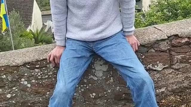 Guy thornJay on the app - paignton