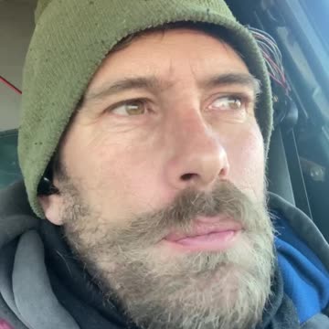 Elon n the rest should in peace for real ☠️. Straight up enslaving people in plain sight