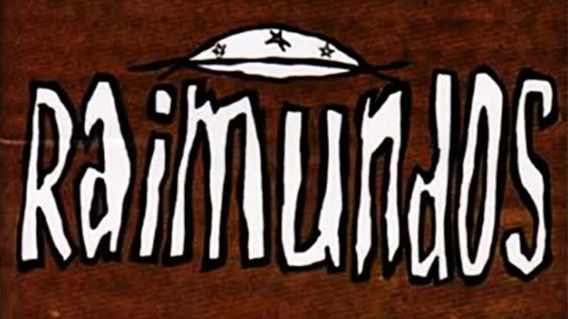 Raimundos - Selim