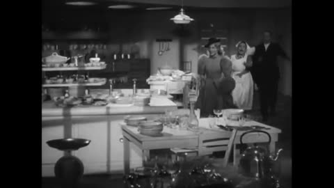 Los hijos de la noche - Película española completa