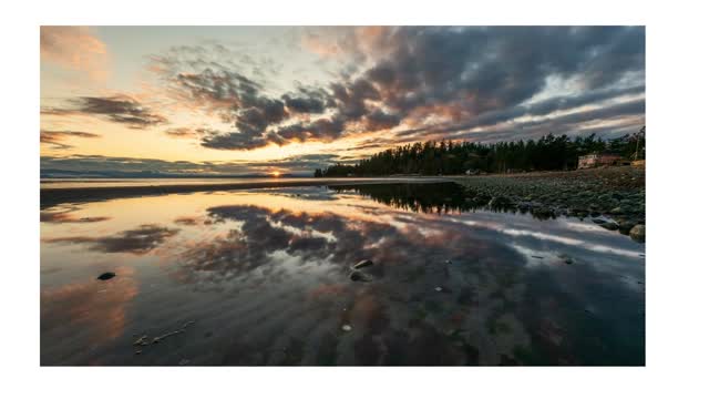 Beautiful and Amazing Nature Relaxing video