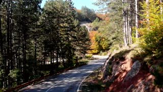 October 2019 | Croatia, Bosnia & Montenegro