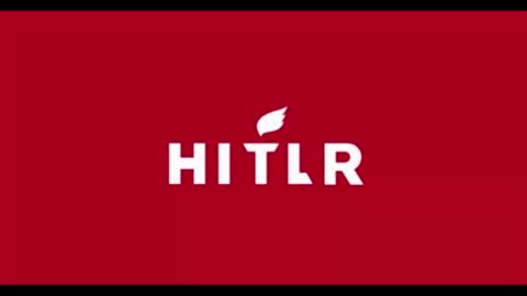 Gettr CEO "We are a Free Speech platform, for those we agree with!