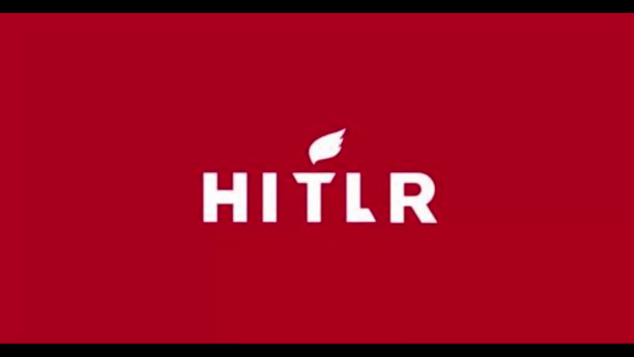 Gettr CEO "We are a Free Speech platform, for those we agree with!