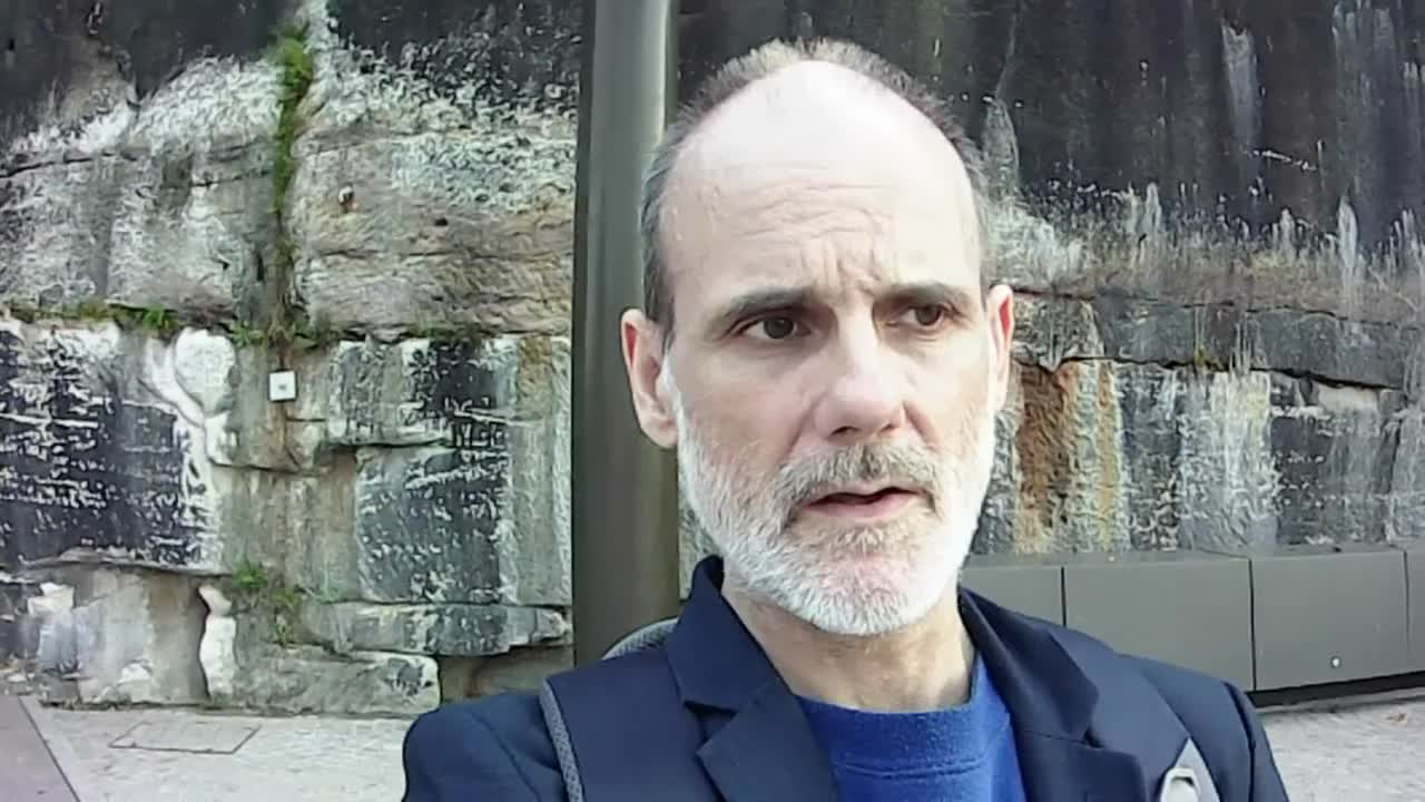 Thoughts on Sirius rising and MSM terror narrative from Sydney Opera House