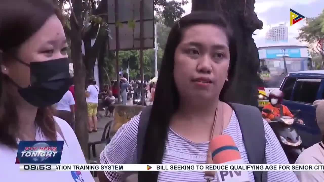 Grab PH insists it is following LTFRB's regulations amid overcharging allegations