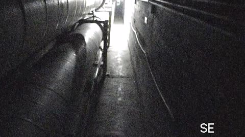 8505TUNN00VioletTunnel0685_2021-01-06_11h28min43s840ms.mp4