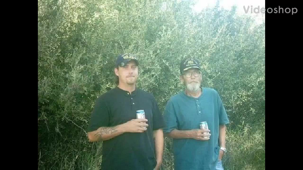 The Engbretson side of me