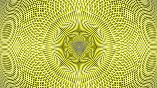 Chakra Meditation: Balance Chakras, Release Negative Energy: 3 Hours