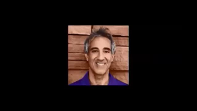 The Bright Side with Ben Fuchs July 29th 2021 Commercial free