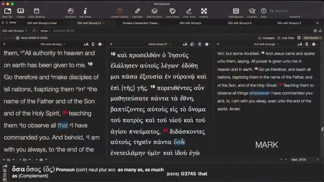 wrong to baptize in the name of Jesus