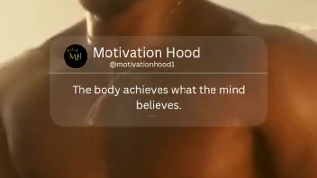 ITS MIND GAME. #shorts #motivation #gymmotivation #viral