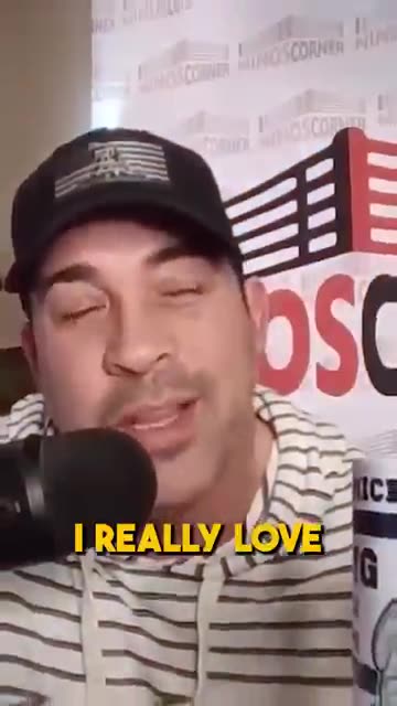 David Nino Rodriguez - Are you a MORNING or an EVENING person?