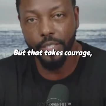 What would happen if we did this?