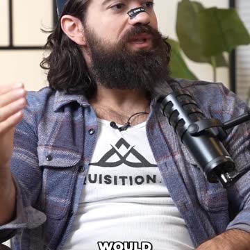 How to Build a Strong Brand Foundation for Long-Term Success