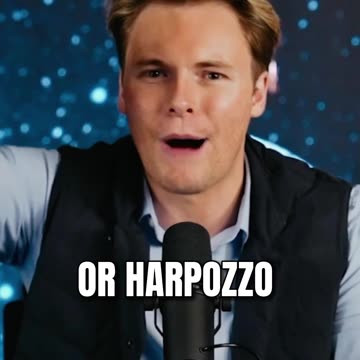 IS THE WORD RAPTURE IN THE BIBLE?!? #bible #facts #jesus #lord #heaven #rapture