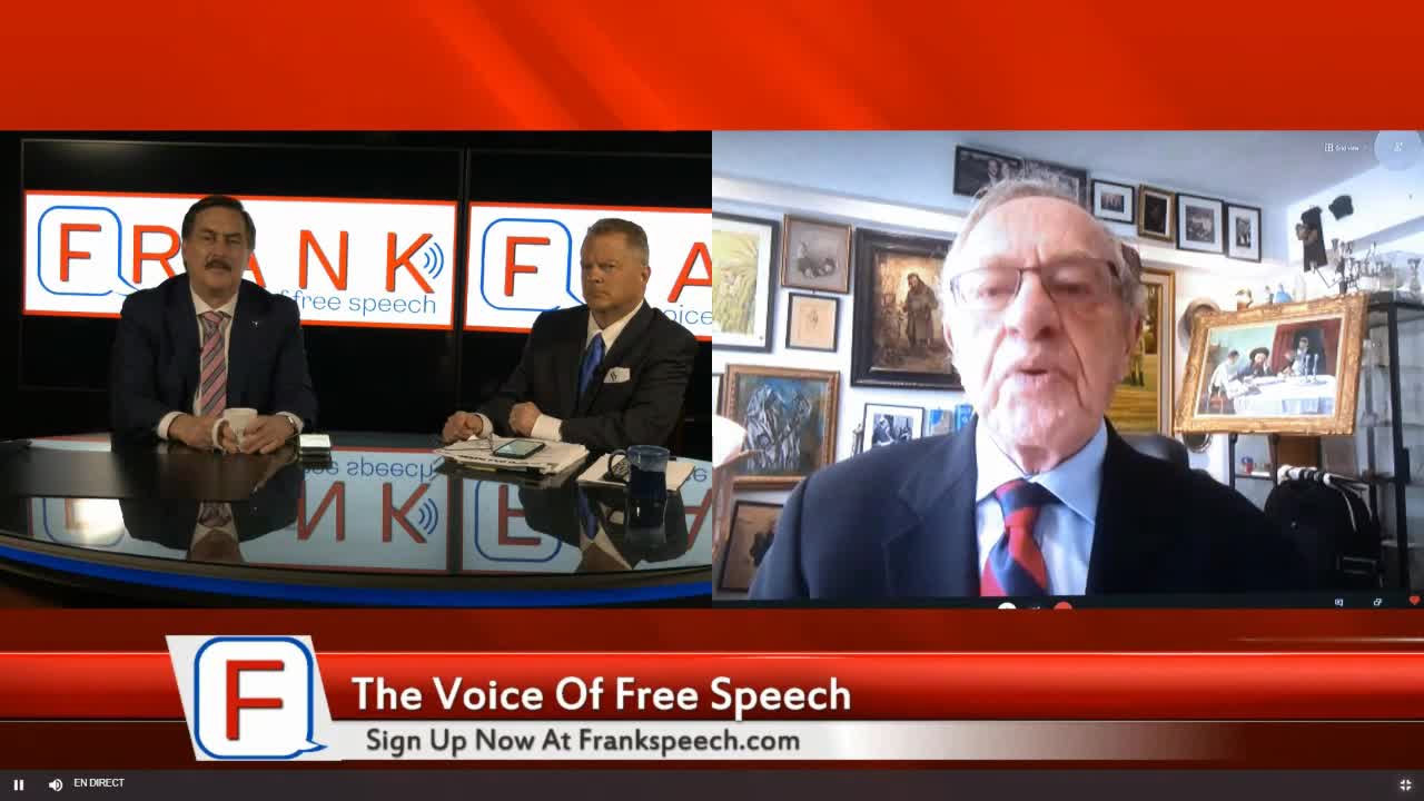 Journée de lancement 19 Avril 2021