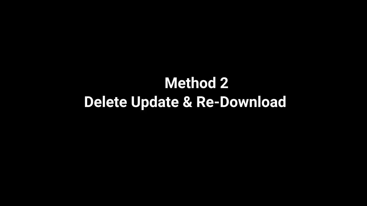 How to Fix iOS 16 Stuck on Verifying Update