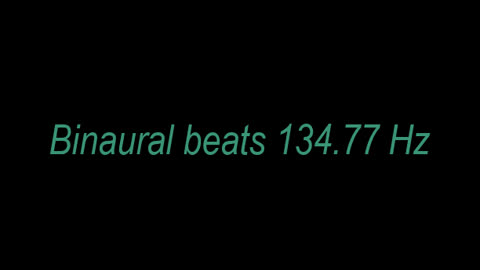 binaural_beats_134.77hz