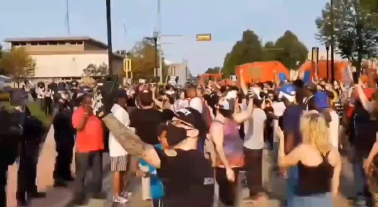 Kenosha