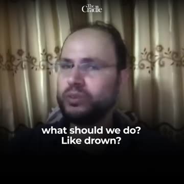 Rest In Peace "We are living in sad times" - SAVE THE WORLD