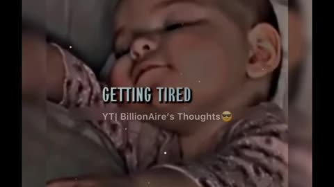 Baby Laugh