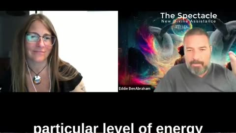 R You Ready for the "BIG EVENT" -NCSWIC