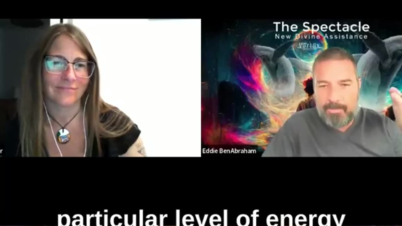 R You Ready for the "BIG EVENT" -NCSWIC