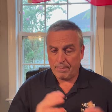 Competitive School Boards