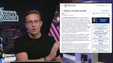 New Anti-Biden Whistleblower BOMBSHELL | NYT Confirms Garland LIED | Tucker 'Joe Will Be Replaced'