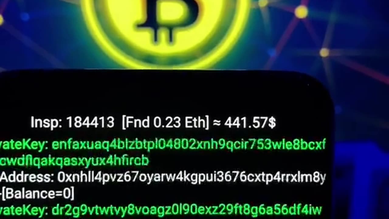 This Will Get Crazy 😱😱Bitcoin To 1 Million 🚀🚀🚀