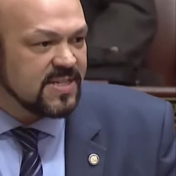 OPTING OUT OF THE PRONOUN GAME