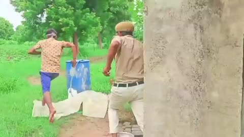 Must watch top new totally funny latest comedy video