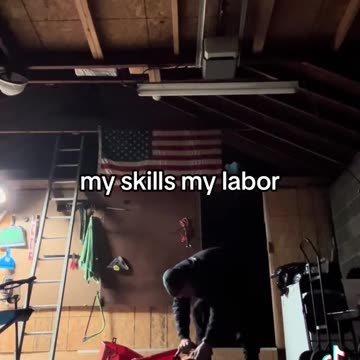 Definition of Taxation..and SLAVERY...!!!!!