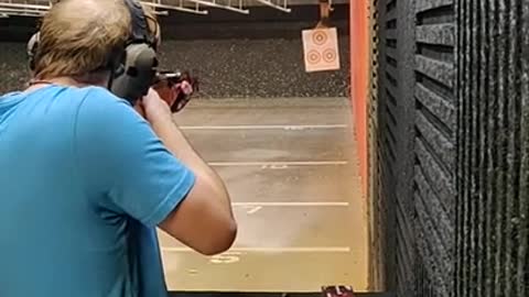 Point Blank 10/03/21 - Tyler, SKS